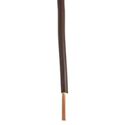 02363 Primary Wire