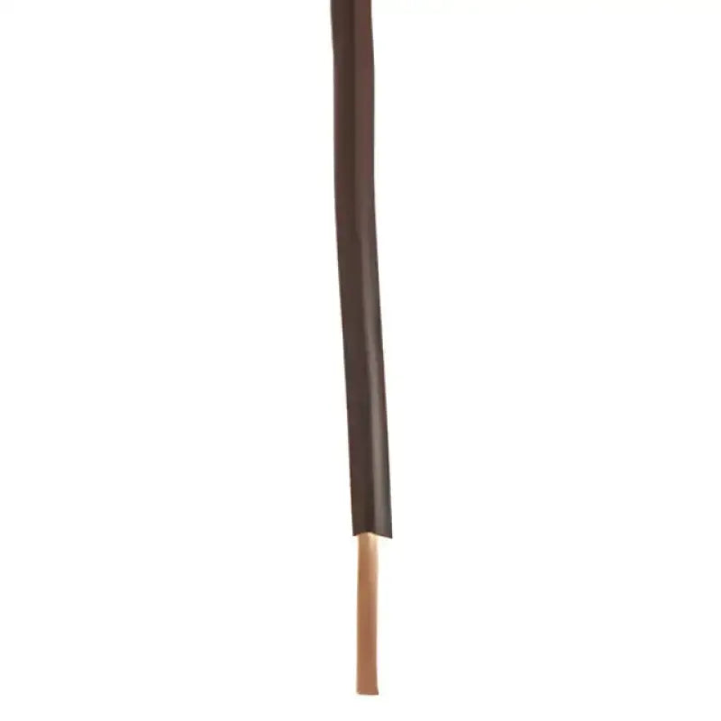 02363 Primary Wire