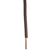 02363 Primary Wire