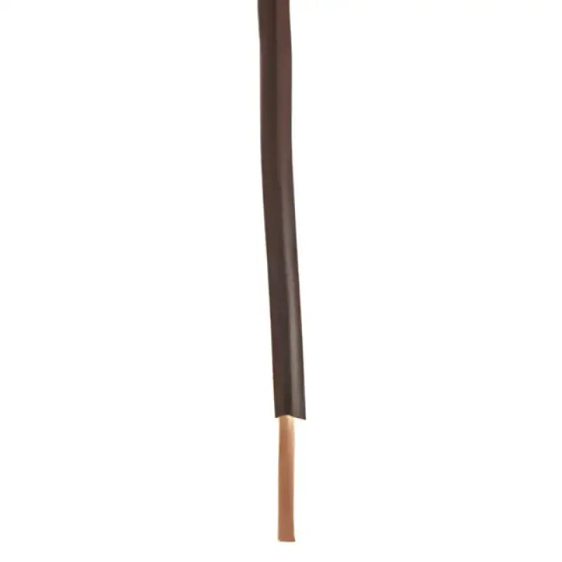 02363 Primary Wire
