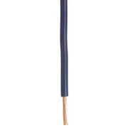 02364 Primary Wire