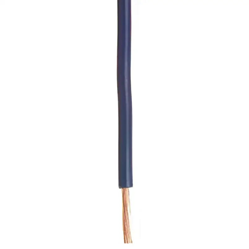 02364 Primary Wire