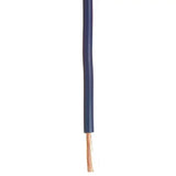 02364 Primary Wire