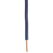 02364 Primary Wire