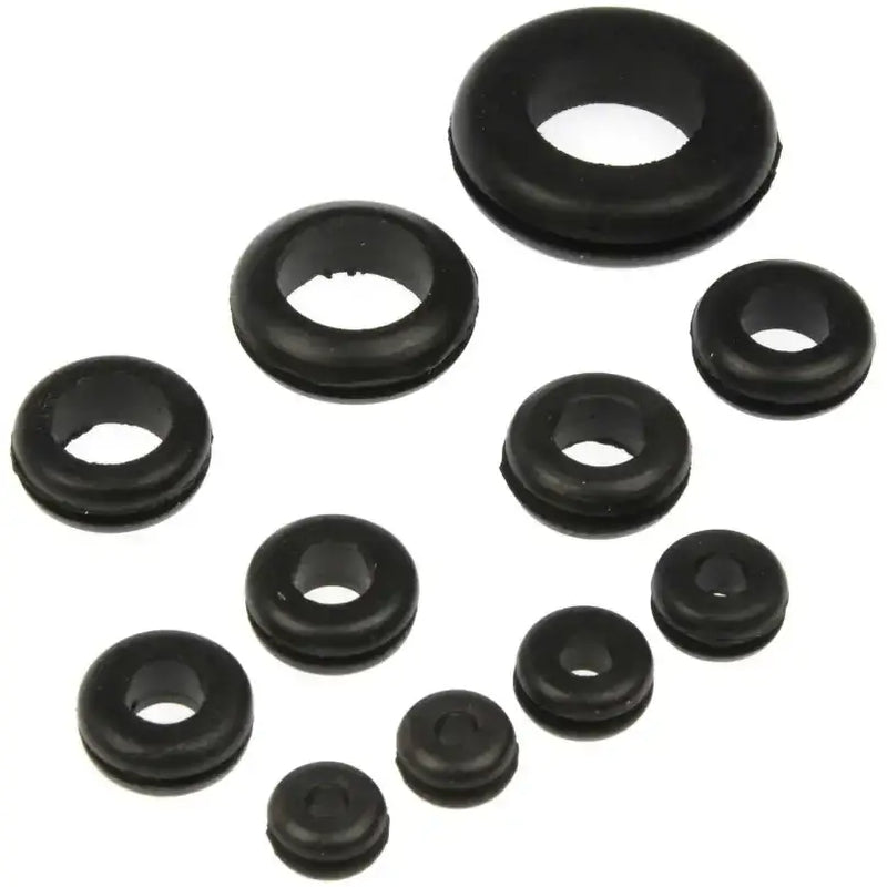 02365 Firewall Grommet