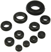 02365 Firewall Grommet