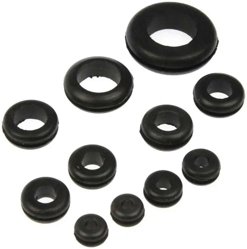 02365 Firewall Grommet
