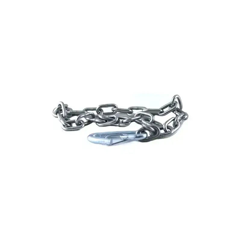 02383 Trailer Safety Chain