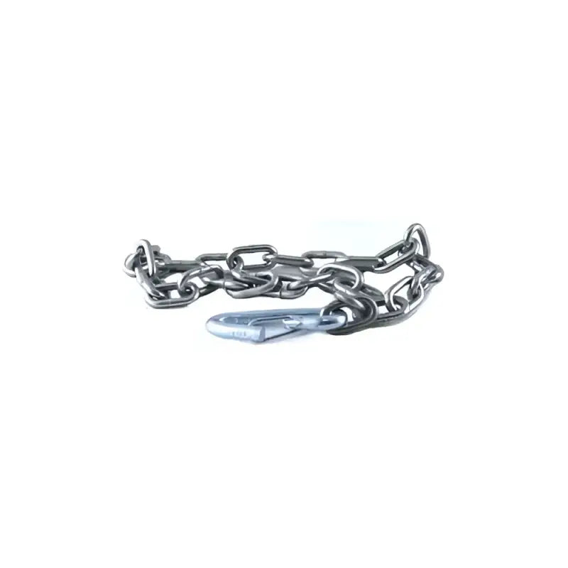 02383 Trailer Safety Chain