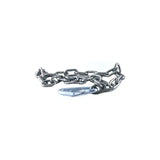 02383 Trailer Safety Chain