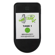 024-1001 Propane Tank Gas Level Indicator