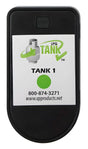 024-1001 Propane Tank Gas Level Indicator
