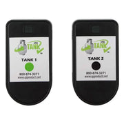 024-1002 Propane Tank Gas Level Indicator