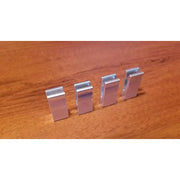 024-1005 Propane Tank Base Spacer