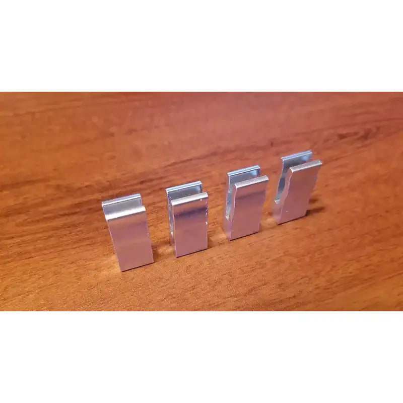 024-1005 Propane Tank Base Spacer