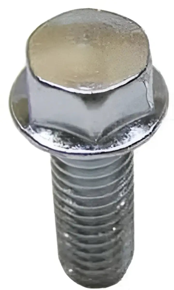BOLT 024-10612