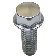 BOLT 024-10620
