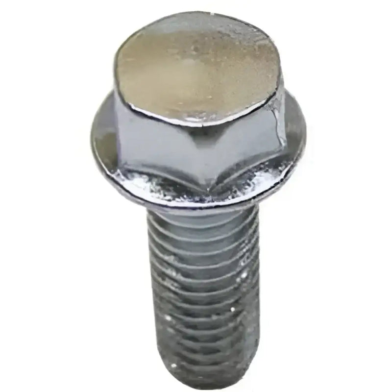 BOLT 024-10625