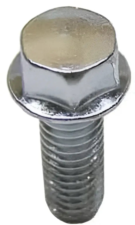 BOLT 024-10630