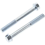 BOLT 024-10650