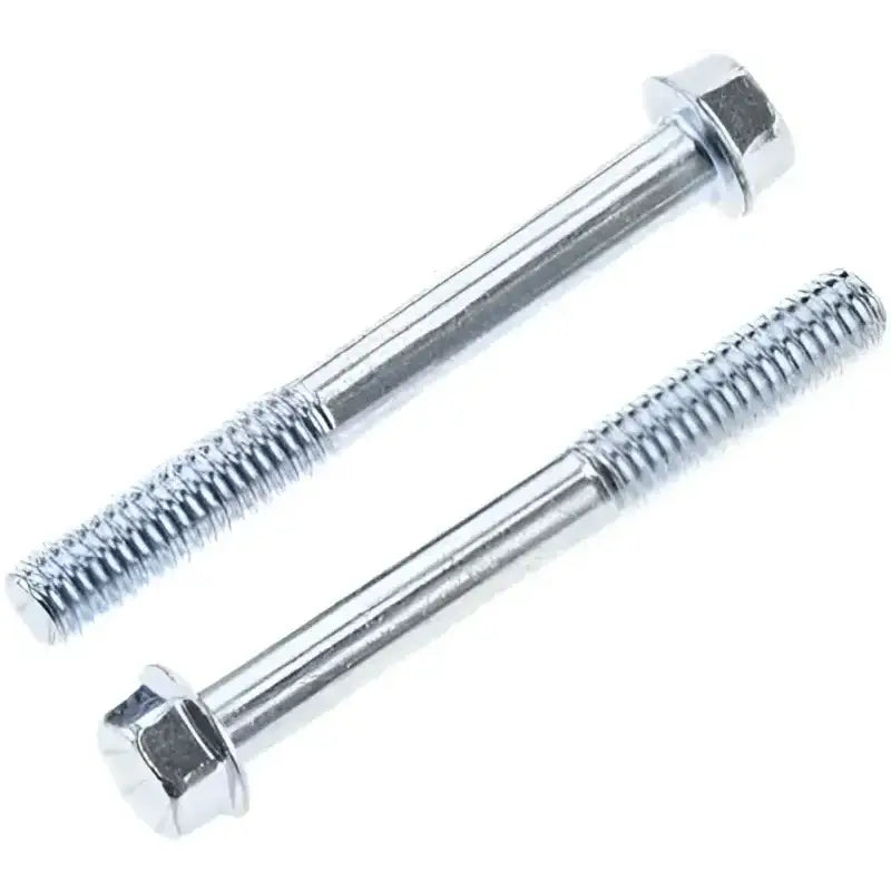 BOLT 024-10650