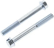 BOLT 024-10650