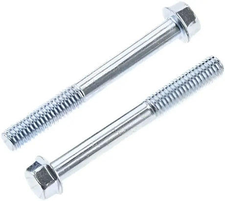 BOLT 024-10650