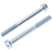 BOLT 024-10655