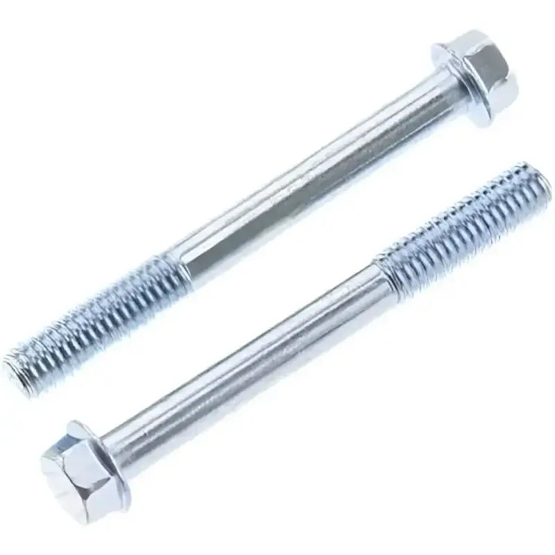 BOLT 024-10655
