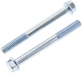 BOLT 024-10655