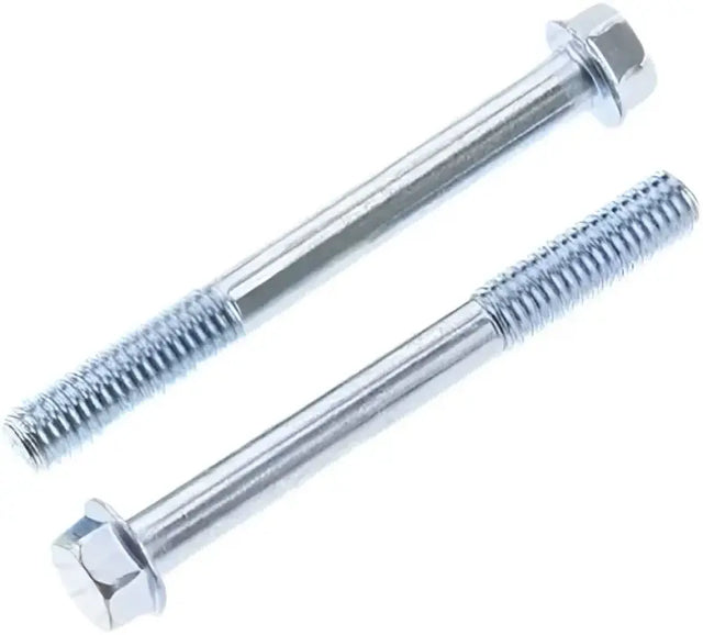 BOLT 024-10655