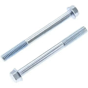 BOLT 024-10660