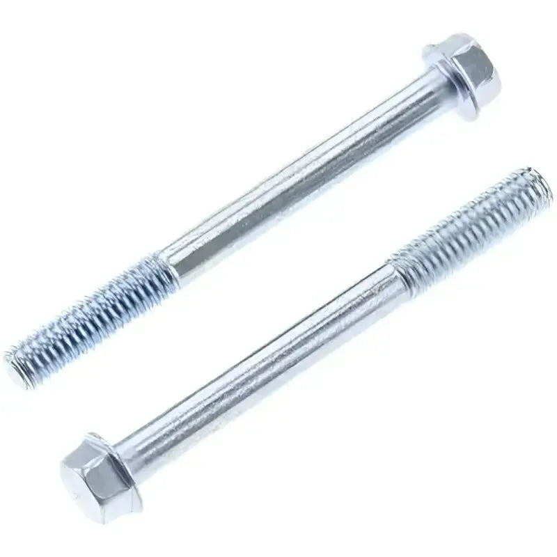 BOLT 024-10660