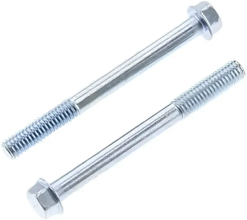 BOLT 024-10660