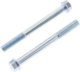 BOLT 024-10660