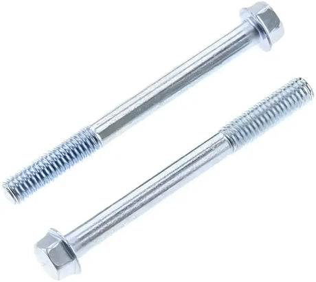 BOLT 024-10660