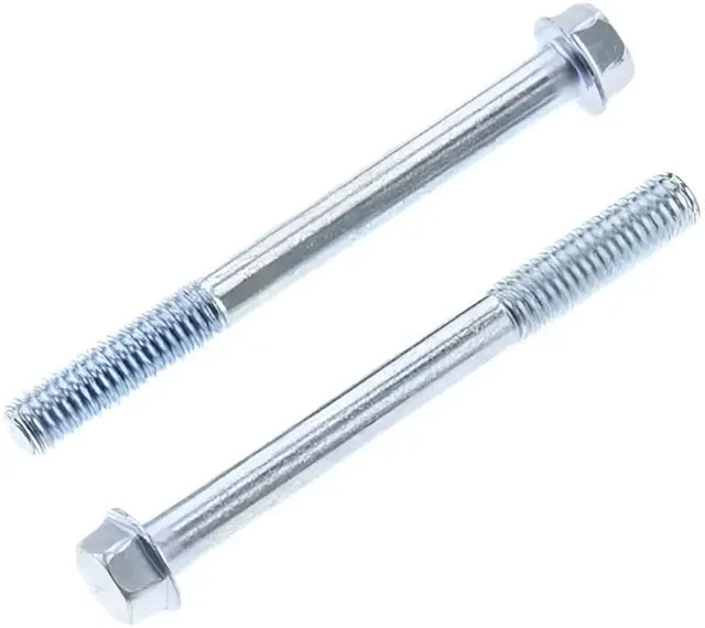 BOLT 024-10660