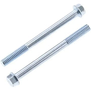 BOLT 024-10665