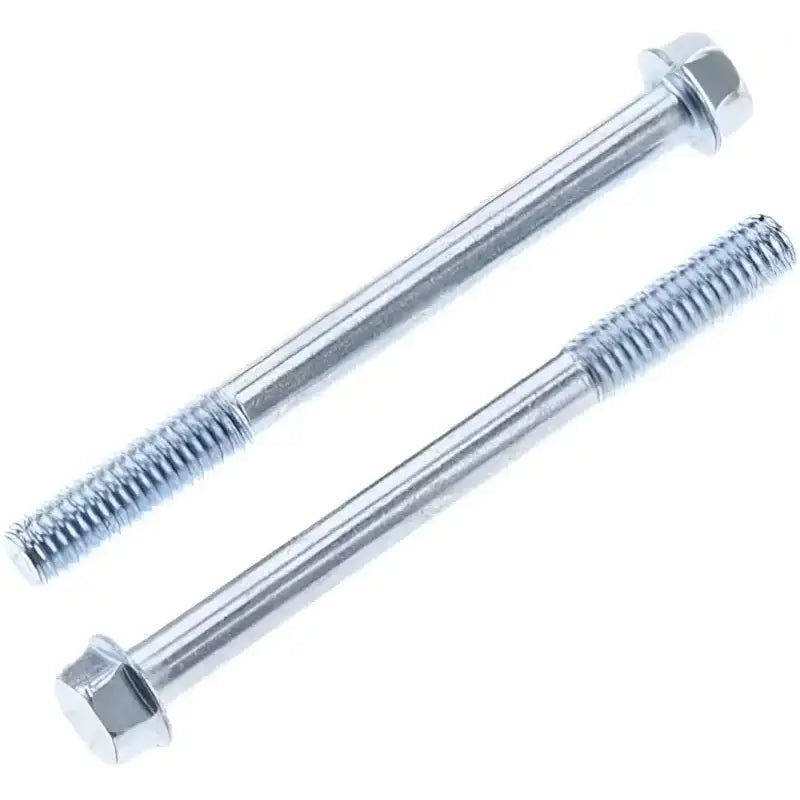 BOLT 024-10665
