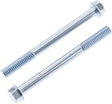 BOLT 024-10665