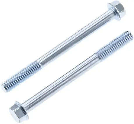 BOLT 024-10665