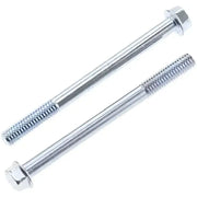 BOLT 024-10670