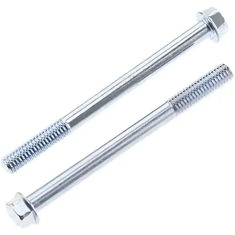 BOLT 024-10670