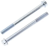 BOLT 024-10670