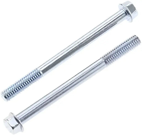 BOLT 024-10670