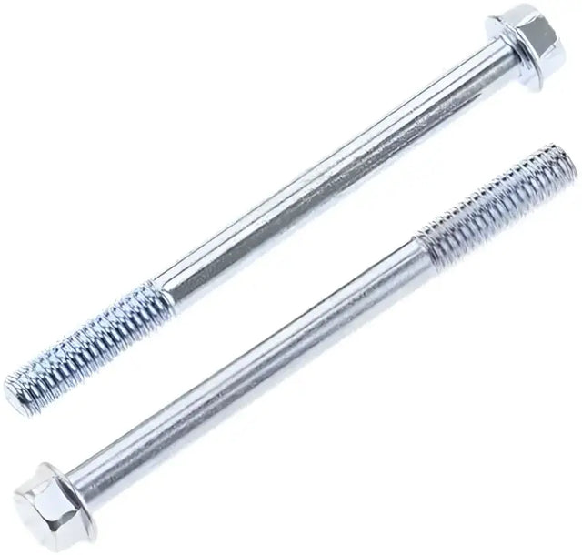 BOLT 024-10670