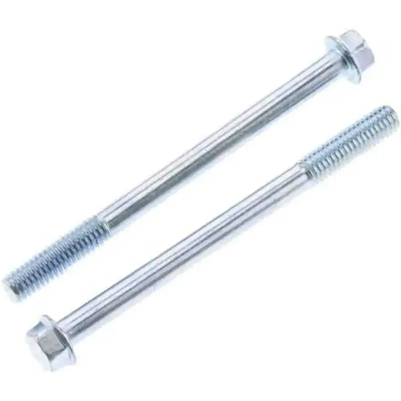 BOLT 024-10675