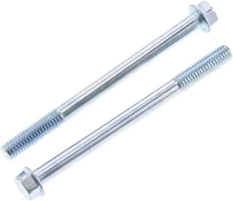 BOLT 024-10675