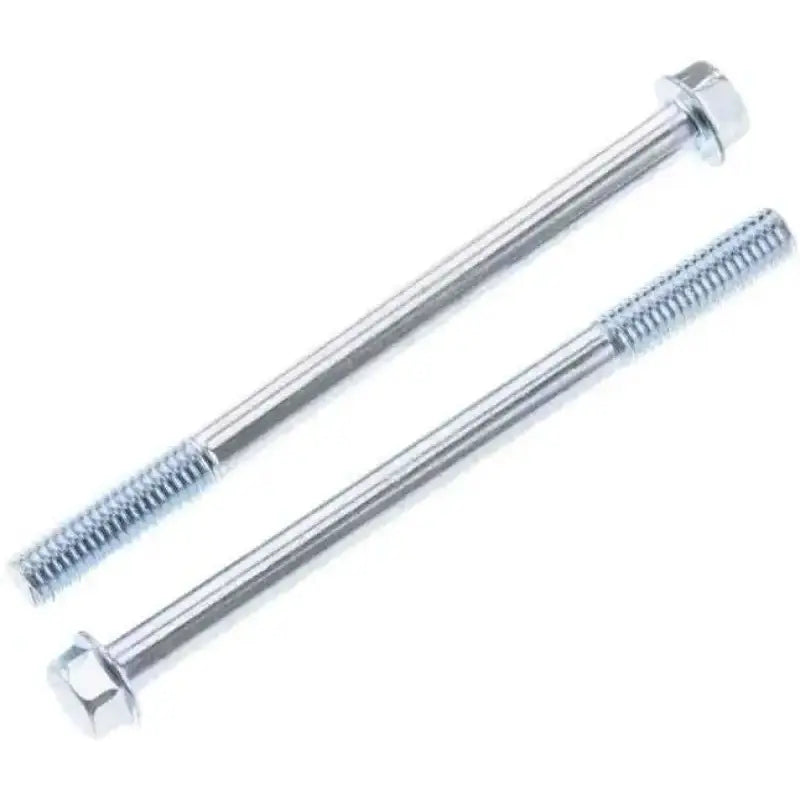 BOLT 024-10680