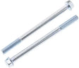 BOLT 024-10680